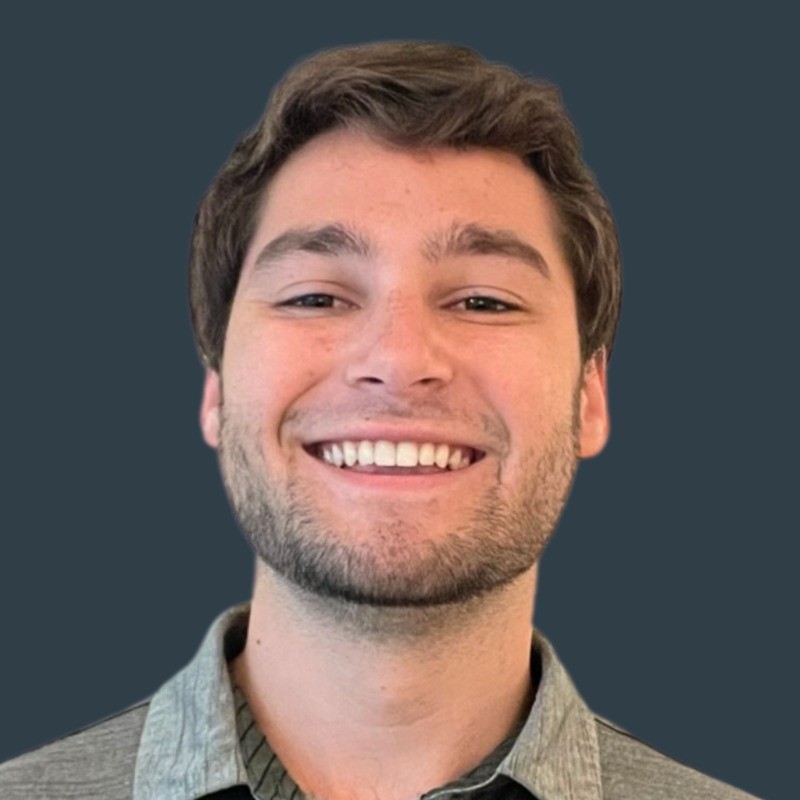 Matt Suffoletto - Founder & CEO at Technical SEO Experts