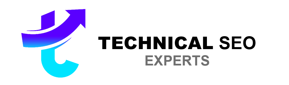 TechnicalSeoExperts main logo
